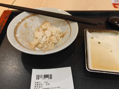 -永和大王(蛙嫩紫苏香·长寿路店)