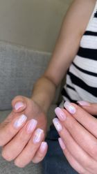 -情同手足美甲美睫
