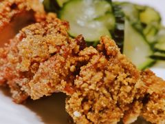 台式红糟肉-光头匠