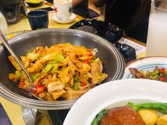 -故里湘(嘉里城店)