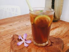 -花二家·生活馆(六运小区店)