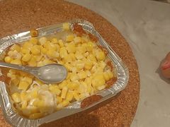 -必胜客(中山店)