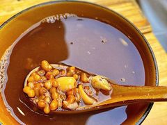 -陶姐冷粉