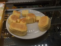 -味多美蛋糕(六道口店)