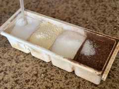 -玉霞麻辣烫