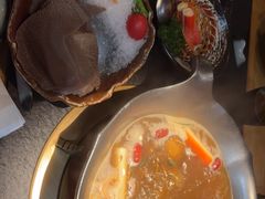 -湊湊火锅·茶憩(石家庄万象城店)