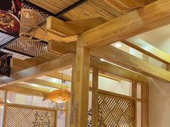 -胖子鱼·天水麻辣鱼火锅(秦州407店)