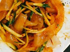 -林溪晚亭脆皮烤鱼(藁城店)