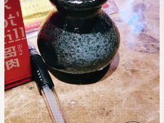 -炉小哥烤肉(信万广场店)