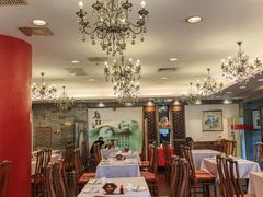 -东兴楼(通州店)