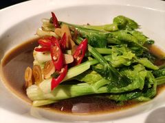 -宴长沙(五一广场店)