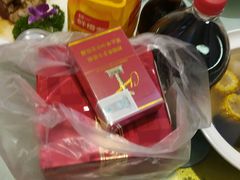 -金龙渔港(双楠店)