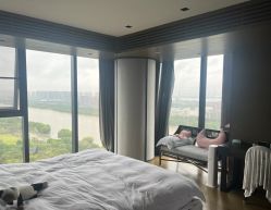 -涵禧月精致月子中心
