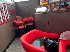 -三头牛·潮汕牛肉生蚝火锅 (夏湾店)