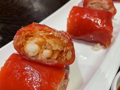 -小湾茶楼