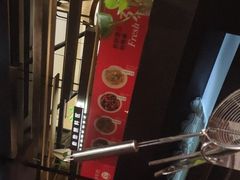 -牛焱·贵州黄牛肉火锅(城西银泰店)