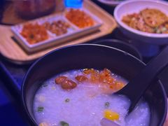 -黑桃K生日订制KTV