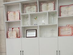 -上海仁爱医院