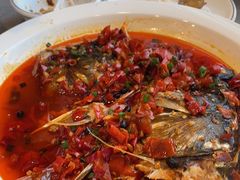 -丽华园(汉阳龙阳店)