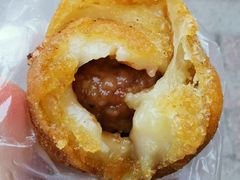 -荣阳楼(山塘街店)