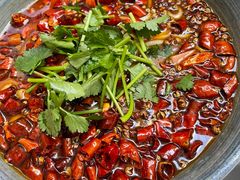 -荣小馆(临海世纪花城店)