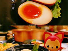 -伊豆野菜村(大族广场店)