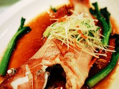 -顺峰(南二环店)