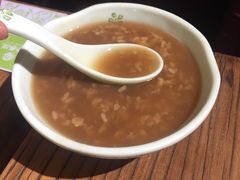 -香香春饼·非遗技艺(万达店)