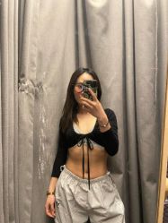 -G-STEPS舞蹈工作室