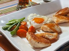 -源一咖啡馆(麒麟巷步行街店)