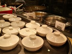 -福州西湖大酒店·怡湖咖啡厅
