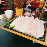 四川火锅的新晋流量｜吼堂首店