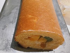 -ABC Cooking Studio(西安大悦城店)