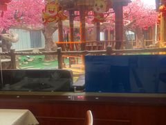 -榕记(番禺总店)