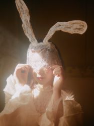 点击看大图 -WAVE SODA摄影工作室