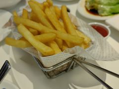 -翠华餐厅(维璟印象城店)