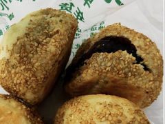 -老回回饺子馆(海洋馆店)