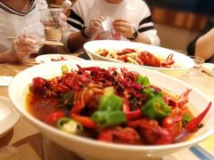 -虾满堂(瑞虹店)