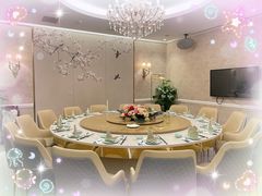 包厢-元唐家宴•经典东北菜(梅市口路店)