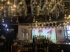 -CIAO·团建聚餐·生日派对轰趴馆(福田店)