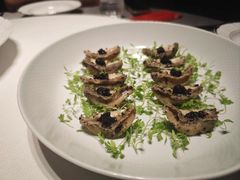 -满堂匠心川宴·私房菜(天府三街店)