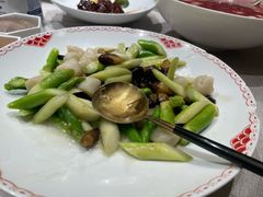 -品悦酒店(三林古镇店)