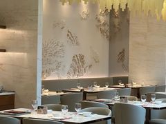 -顺味凤城·顺德菜专门店(九六广场店)