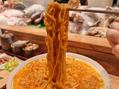 -炉胜·炉端烧·居酒屋