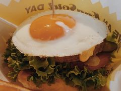 -蛋魂EGGSOUL(洪武创始店)