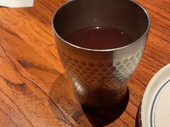 -纳瓦新疆菜(银都店)