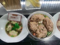 -无影脚佛山陈氏盲公丸始创店(飞鸿街店)