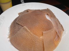 -大渝火锅(苏州西城永捷店)
