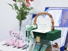-刘健艺术钢琴学校·专注钢琴教育25周年(徐家汇校区)