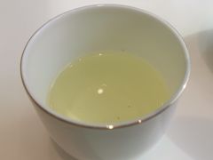 -辣公子·千岛湖私房菜(滨江店)